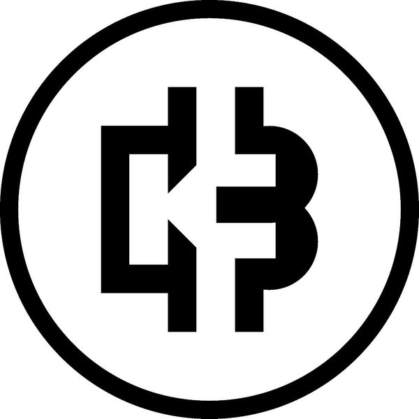 KC Bitcoin Meetup Group Logo